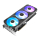 KFA2 GeForce RTX 4070 D6 EX Gamer 12GB GDDR6 - 1292934 - zdjęcie